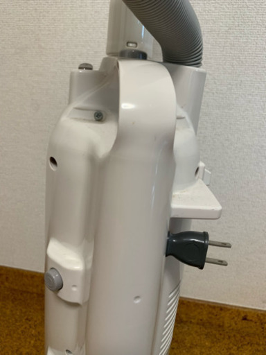 掃除機