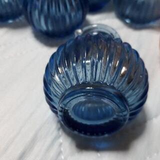 醤油差し8個の画像