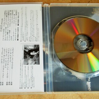 ☆DVD/COURAGE UNDER FIRE 戦火の勇気◆湾岸戦争下、戦場で一体何が起きたのか？の画像