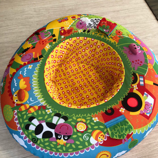 BorneLund（ボーネルンド） ♡プレイネストの画像