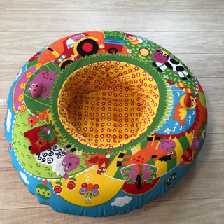 BorneLund（ボーネルンド） ♡プレイネスト