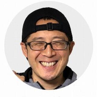 【1時間￥3300～】町田市の便利屋さん　困りごと解決本舗