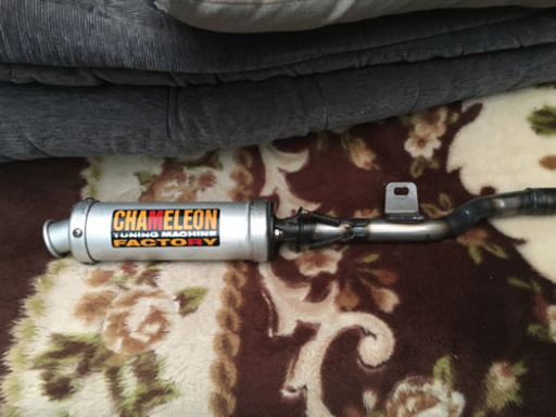 《譲渡完了》ヤマハ TDR80  （じつは50）実動