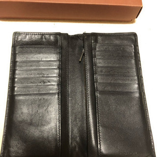 コーチ coach 財布 長財布の画像