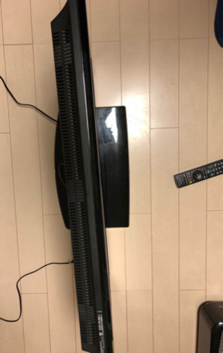 三菱 家庭用テレビ
