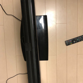 三菱 家庭用テレビの画像