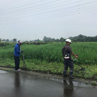 正社員‼️短期バイト‼️長期バイト‼️高給取り‼️の画像