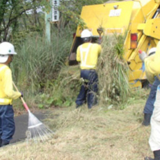 正社員‼️短期バイト‼️長期バイト‼️高給取り‼️の画像
