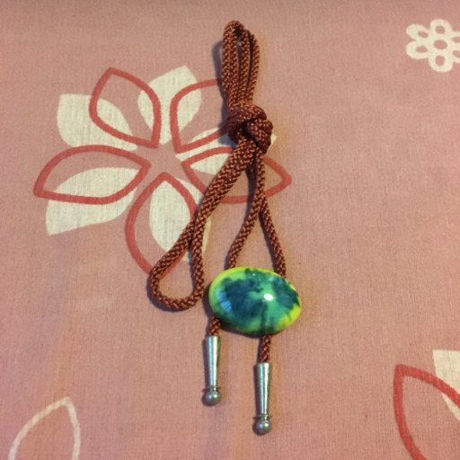 ループタイ まとめ売り