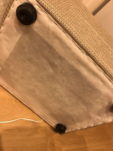 スツール