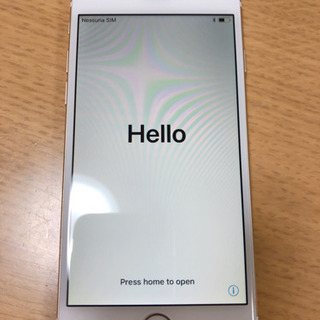 PSA10 ディアルガ LV.72 破空の激闘 DPs ポケモンカード 鑑定品