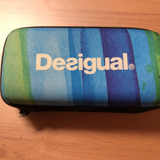 ポータブルスピーカー