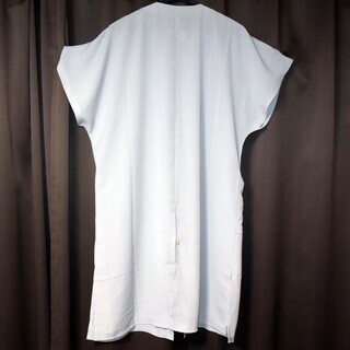 レディース用　ベスト    の画像