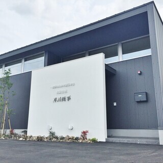一般事務（運送業）