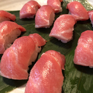 7/20 お寿司は好きですか？？ - 渋谷区