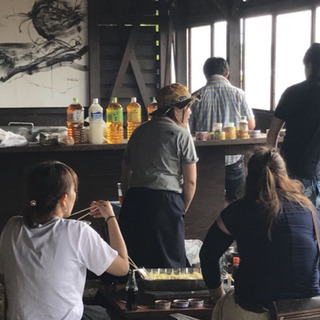 🌈🌈✨郡山で遊び隊🌈🌈✨2019年8月イベント参加メンバー募集！！ - 郡山市