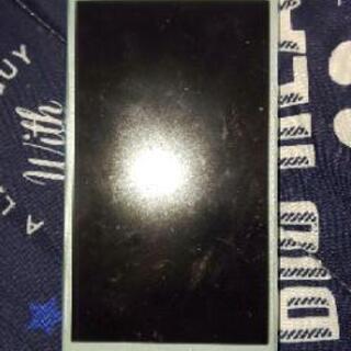 ＡＱＵＯＳ ケータイ スマホ