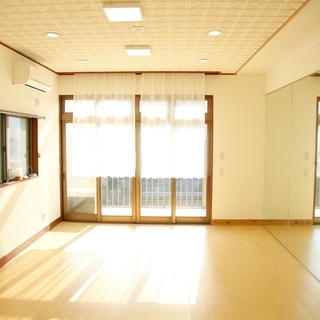 バイオリン無料体験教室開催のお知らせの画像