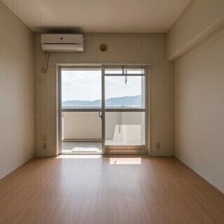 【初期費用ゼロで登場】東広島市、現在リノベ中8月14日以降入居可...
