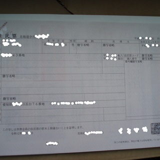 SUV(DT)　HV4WD　 ジムニー　ランタボ　軽バン(4WD...