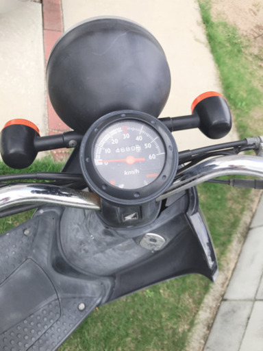 ホンダ