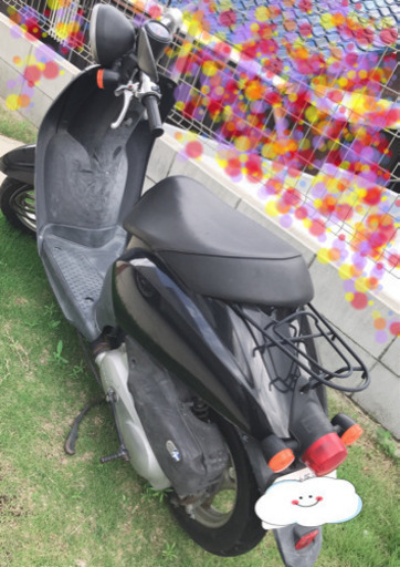 ホンダ