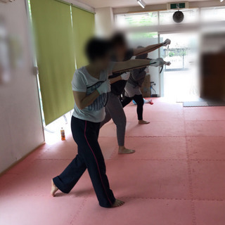 脳トレしながら楽しくダイエットしませんか！