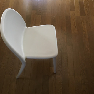 IKEA イケア URBAN ハイチェア 子供用椅子 キッズ チ...