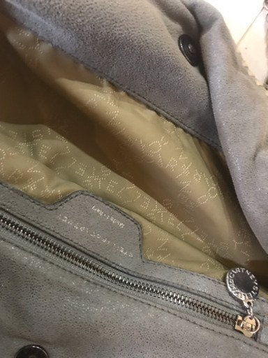 ステラマッカートニー お値下