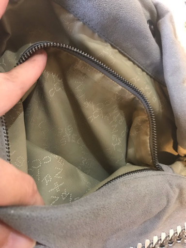 ステラマッカートニー お値下