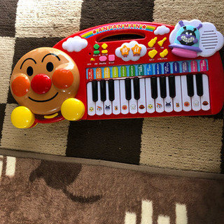 電子ピアノ