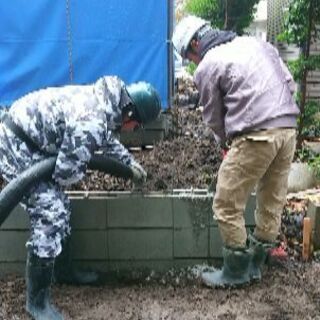 エクステリア・外構