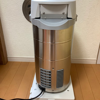 ★値下げ★生ごみ処理機 MS-N53の画像