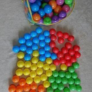 アンパンマン ボールテントパンこうじょうの画像