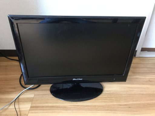 ⭐️⭐️⭐️テレビ売ります⭐️⭐️⭐️