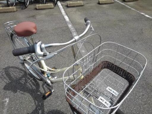 7/30売却済　（株）Ｇ様ありがとうございました。