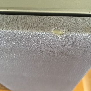 SHARP  CD MD ラジオ コンポの画像