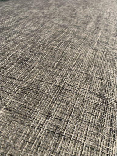 アルモニア ソファ2P