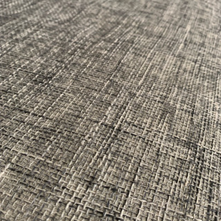 アルモニア ソファ2P