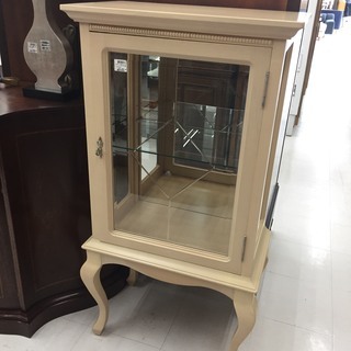 LYNN 家具の中古が安い！激安で譲ります・無料であげます(2