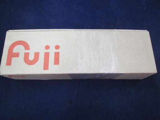 フジ　グラインダー　FG-50H-2