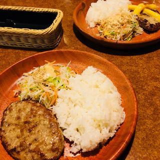 【7/19夜】郡山に住む仙台民集まれー！！ - その他