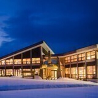 HANAZONOスキー場の除雪作業員　募集中！の画像