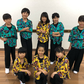 🍉夏の無料体験実施中🍉入会金・年会費今だけ無料！！
