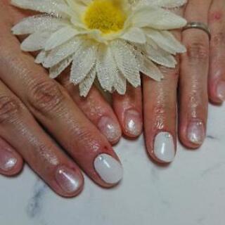 ネイリスト💅