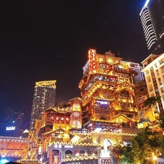 はじめて習う中国語🇨🇳の画像