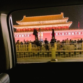 はじめて習う中国語🇨🇳の画像