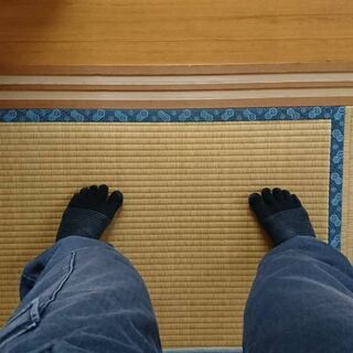 整体＋トレーニングの画像