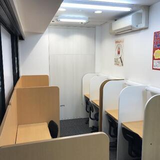 【やる気スイッチ】まだ間に合う！夏期講習【スクールIE】の画像