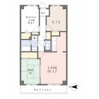 +:｡.｡:+*堺市東区日置荘西町 マンション*+:｡.｡:+